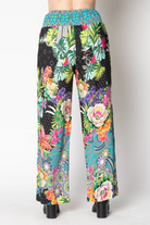 Lula Life Josephina Pant.