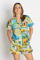 lula-life-caleta-short-print-ozresort