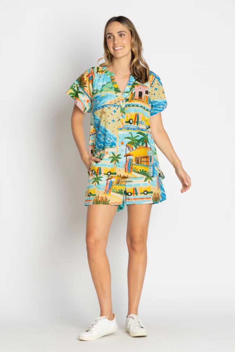 lula-life-caleta-short-print-ozresort