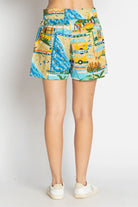lula-life-caleta-short-print-ozresort