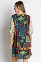 lula-life-carina-button-dress-multi-ozresort