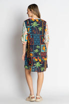 lula-life-carina-button-dress-multi-ozresort