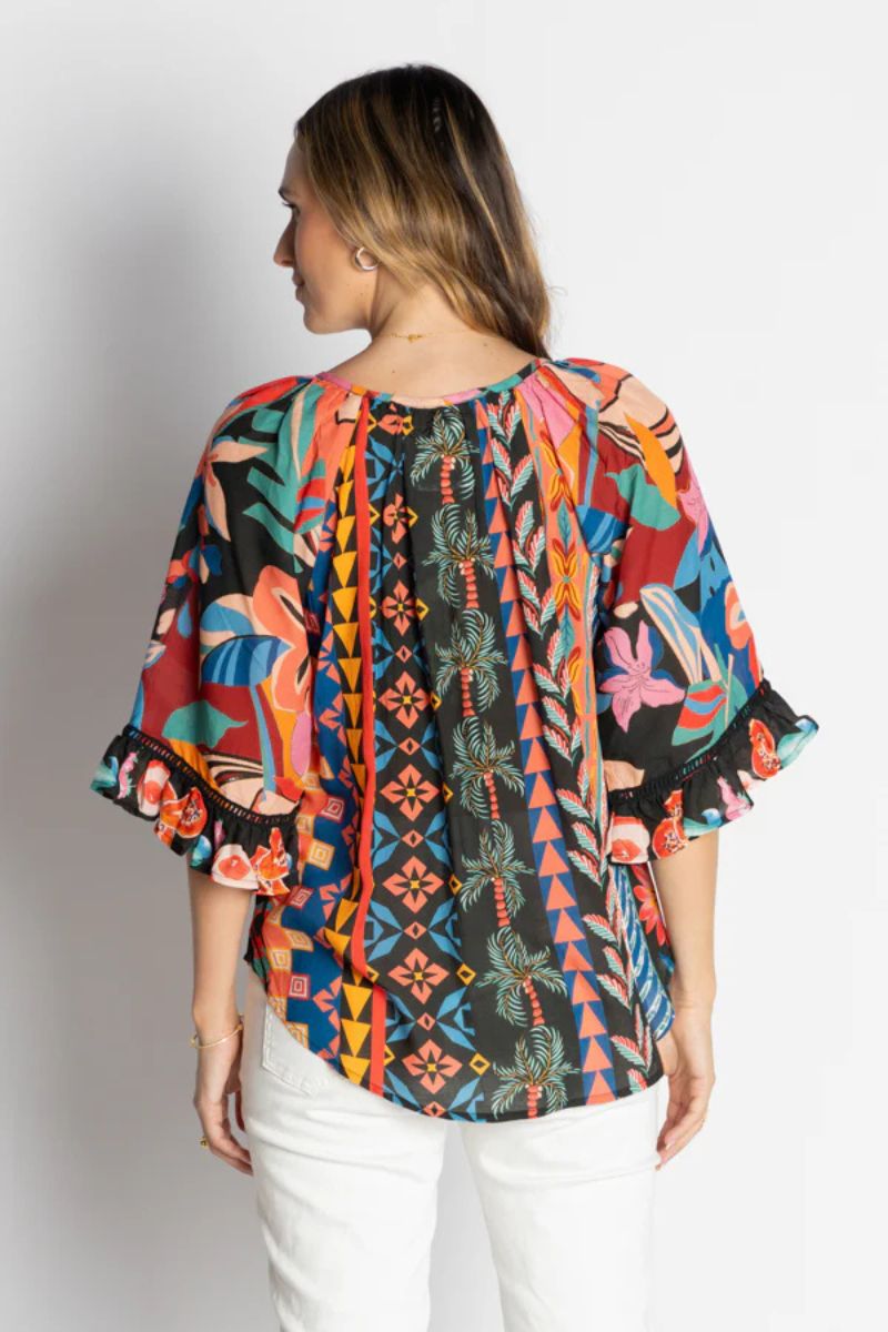 lula-life-chabela-top-black-ozresort