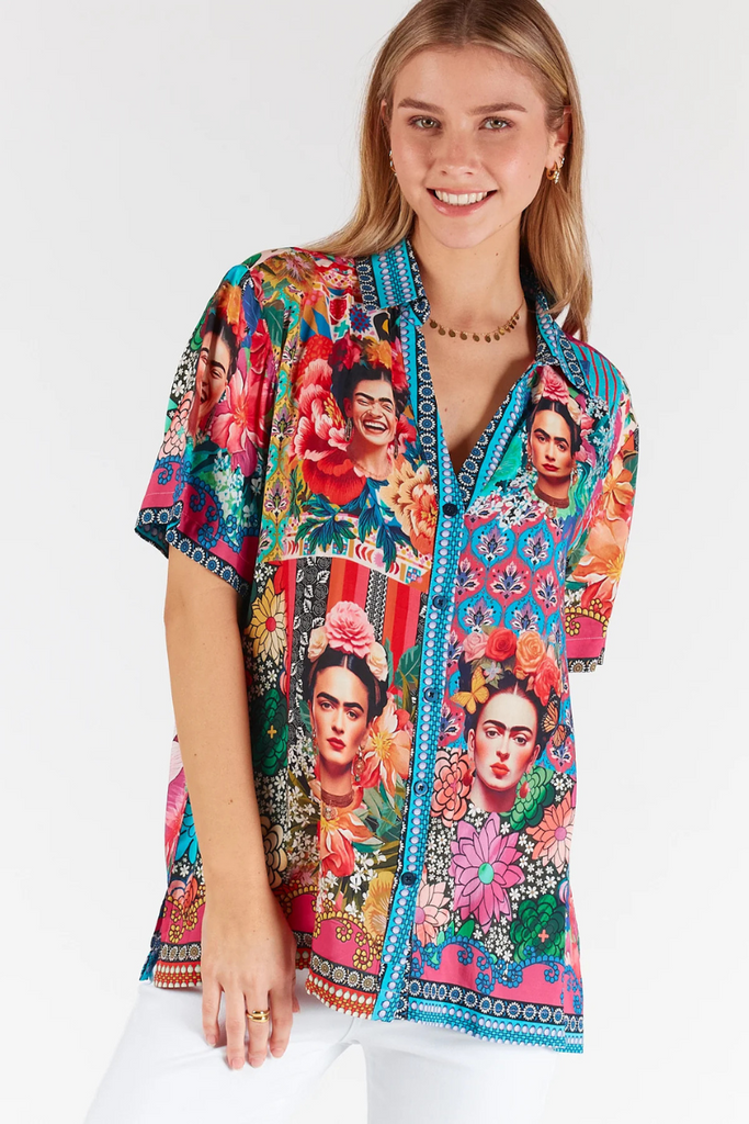 lula-life-frida-shirt-multi-ozresort