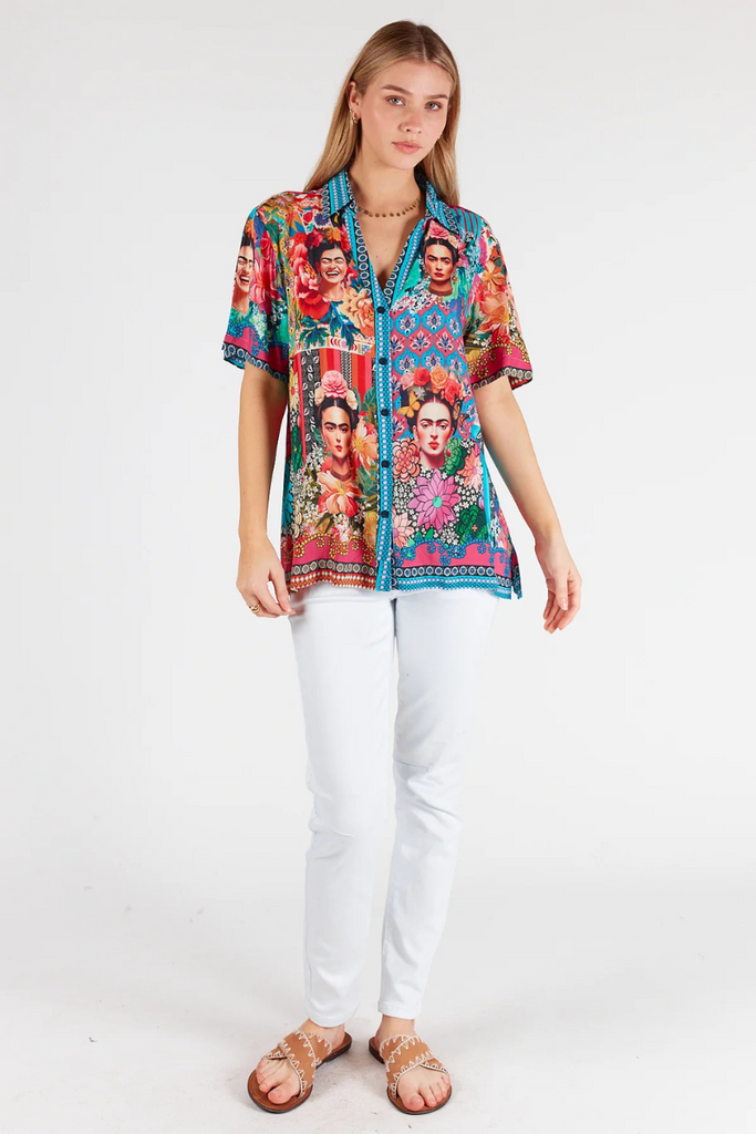 lula-life-frida-shirt-multi-ozresort