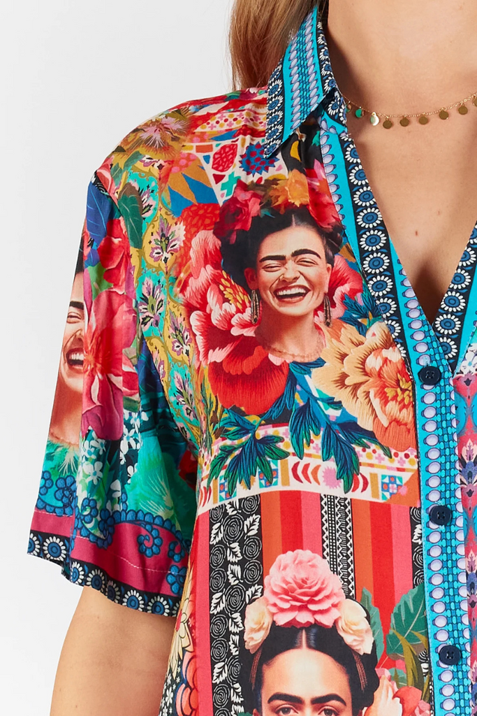 lula-life-frida-shirt-multi-ozresort