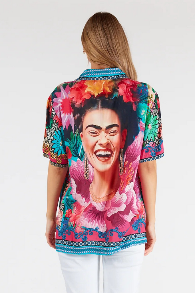 lula-life-frida-shirt-multi-ozresort