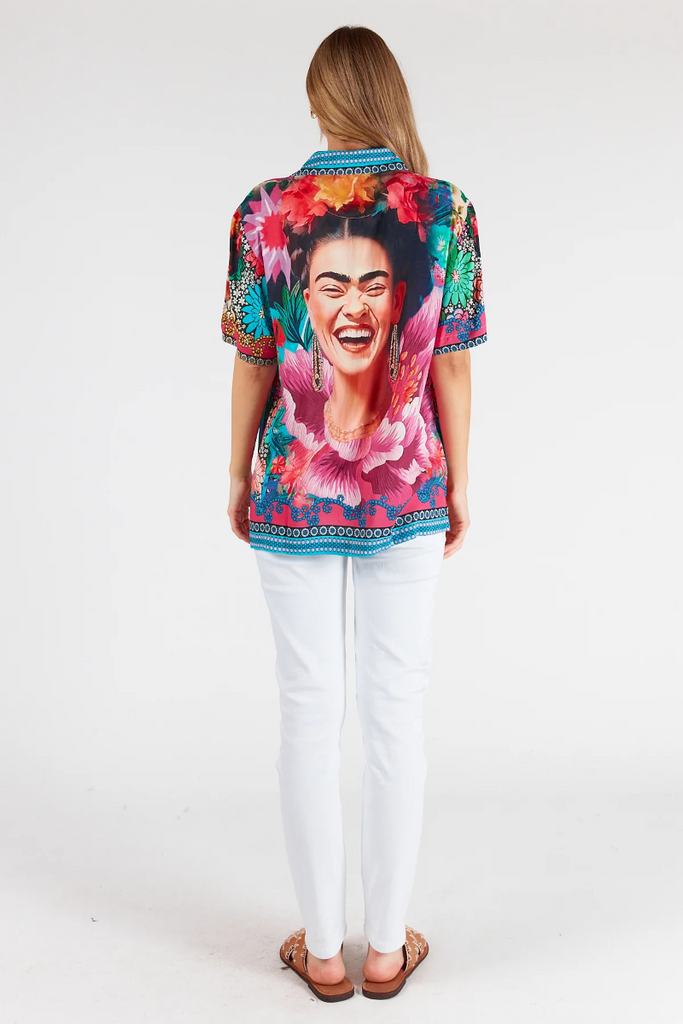 lula-life-frida-shirt-multi-ozresort