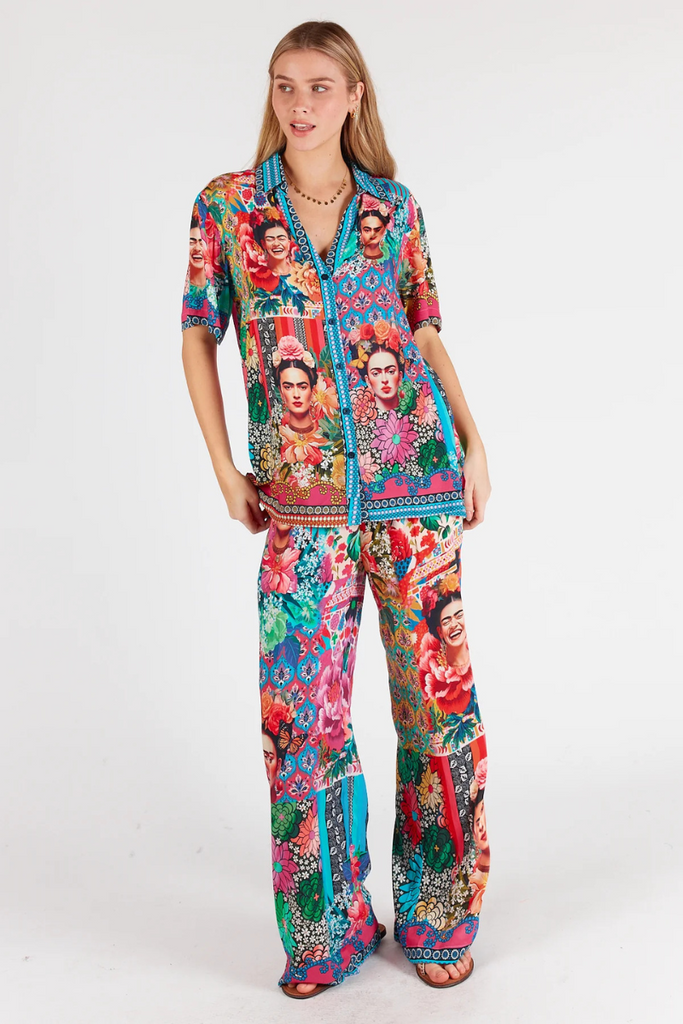 lula-life-frida-shirt-multi-ozresort