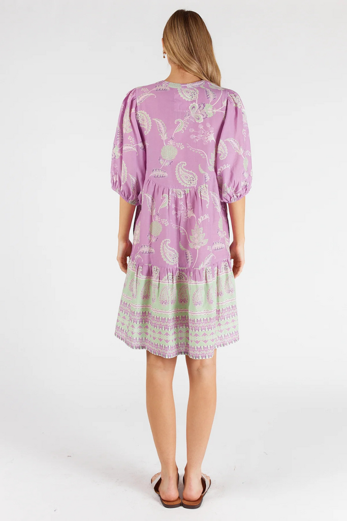 lula-life-gianna-dress-orchid-ozresort