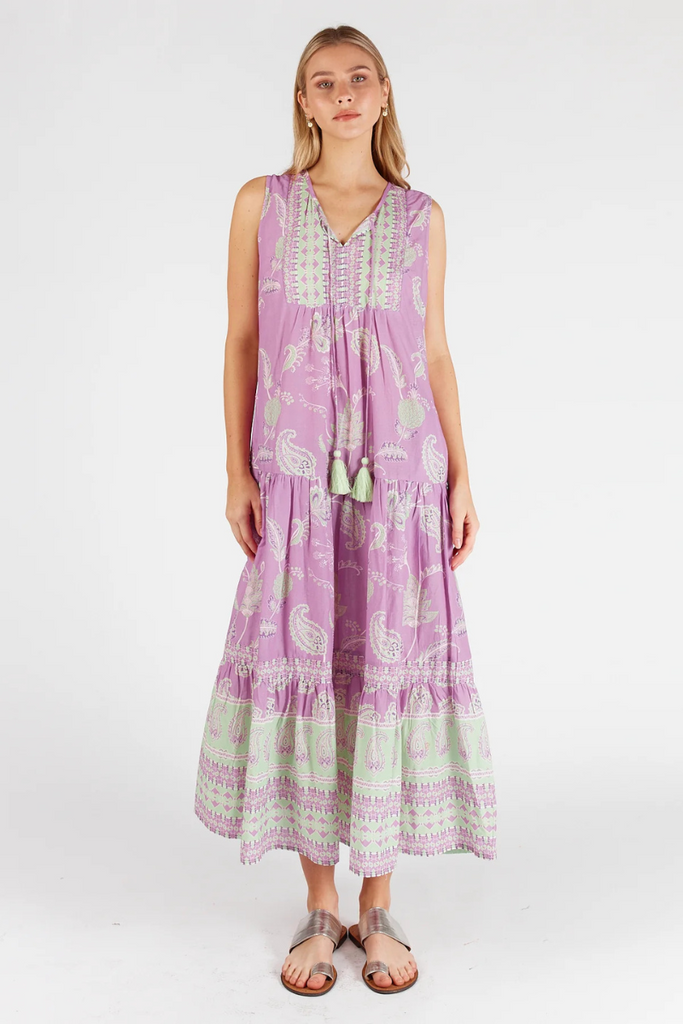 lula-life-gianna-maxi-orchid-ozresort