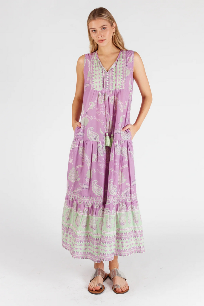 lula-life-gianna-maxi-orchid-ozresort