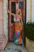 lula-life-hermina-maxi-print-ozresort