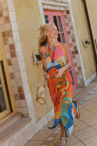lula-life-hermina-maxi-print-ozresort