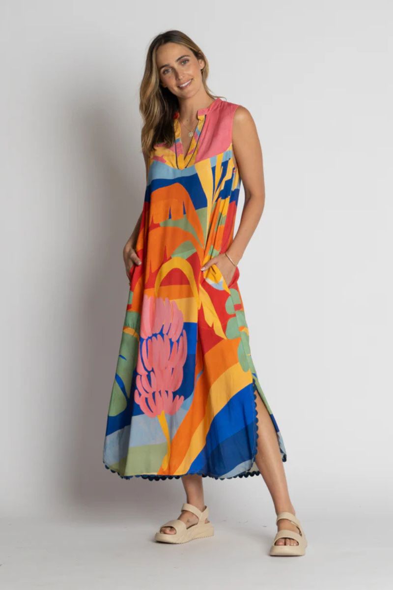 lula-life-hermina-maxi-print-ozresort