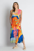 lula-life-hermina-maxi-print-ozresort