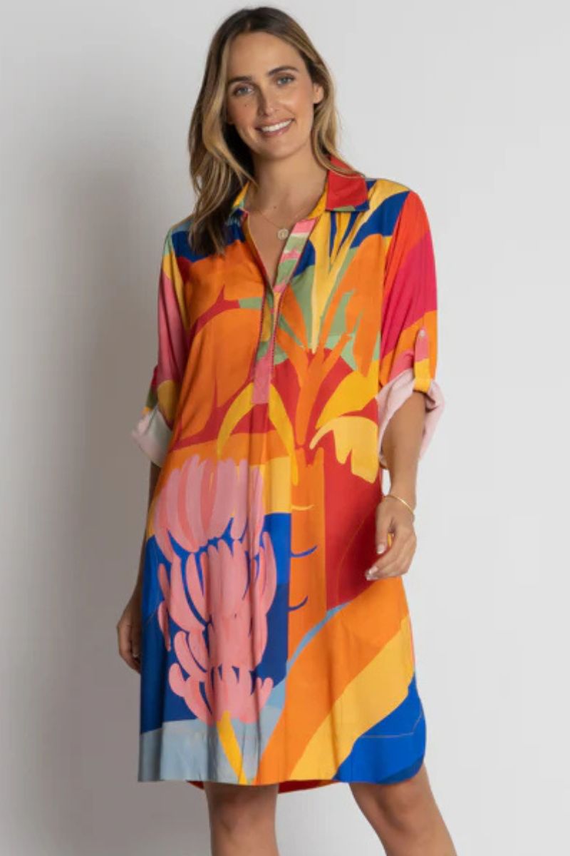 lula-life-hermina-shirtmaker-print-ozresort