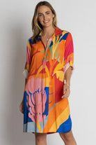 lula-life-hermina-shirtmaker-print-ozresort