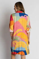 lula-life-hermina-shirtmaker-print-ozresort