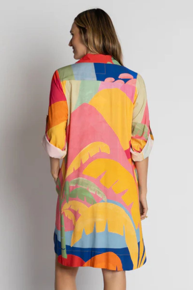 lula-life-hermina-shirtmaker-print-ozresort