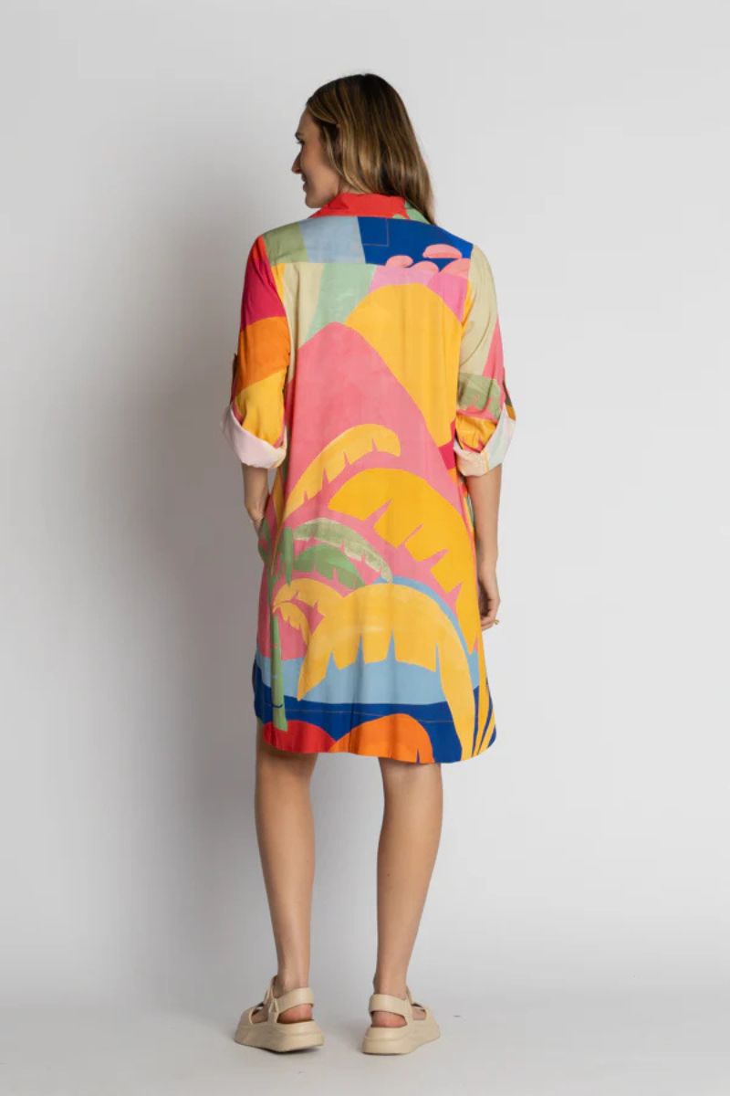 lula-life-hermina-shirtmaker-print-ozresort