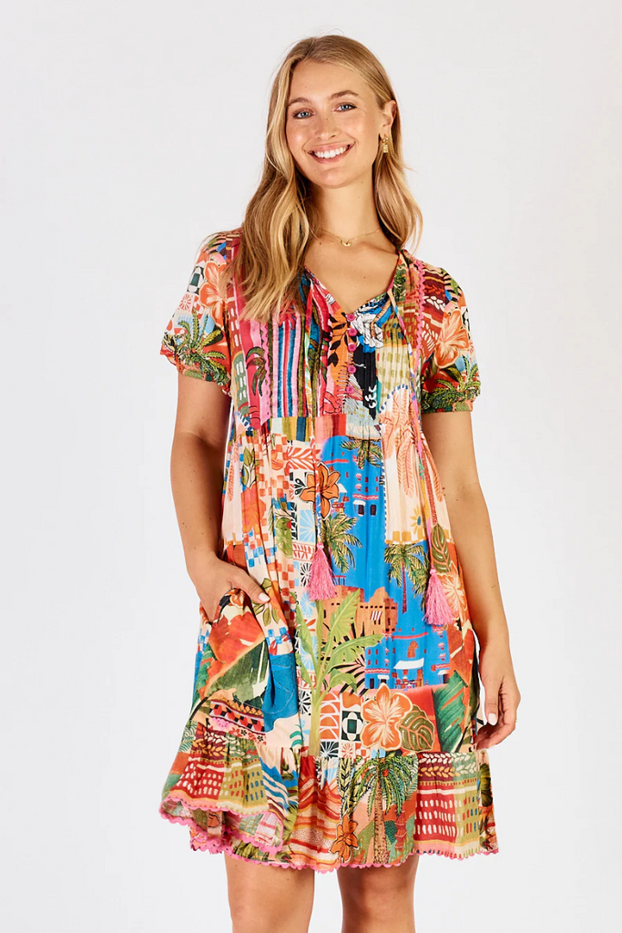 lula-life-jedda-dress-spice-ozresort