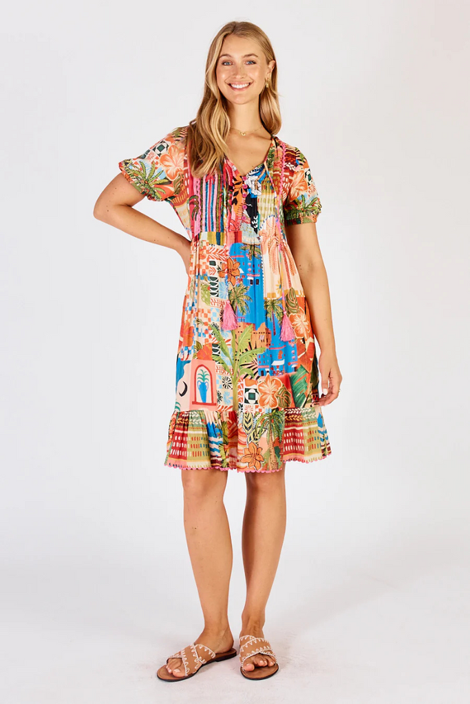 lula-life-jedda-dress-spice-ozresort