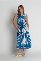 lula-life-karasi-maxi-white-ozresort