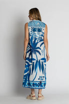 lula-life-karasi-maxi-white-ozresort