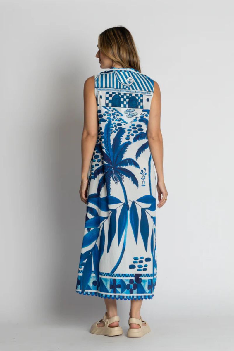 lula-life-karasi-maxi-white-ozresort