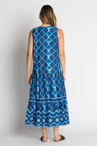 lula-life-kumo-maxi-ocean-ozresort