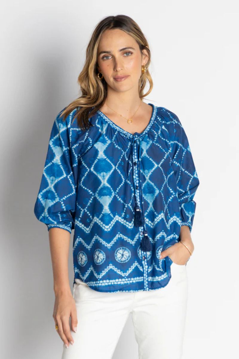 lula-life-kumo-top-ocean-ozresort