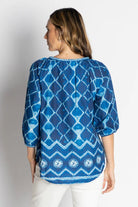 lula-life-kumo-top-ocean-ozresort