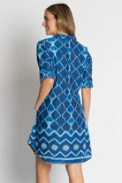 lula-life-kumo-tuck-dress-ocean-ozresort