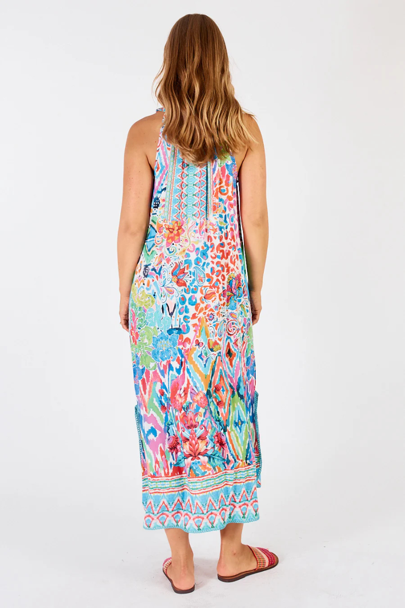 Lula Life Rumi Maxi Lagoon.