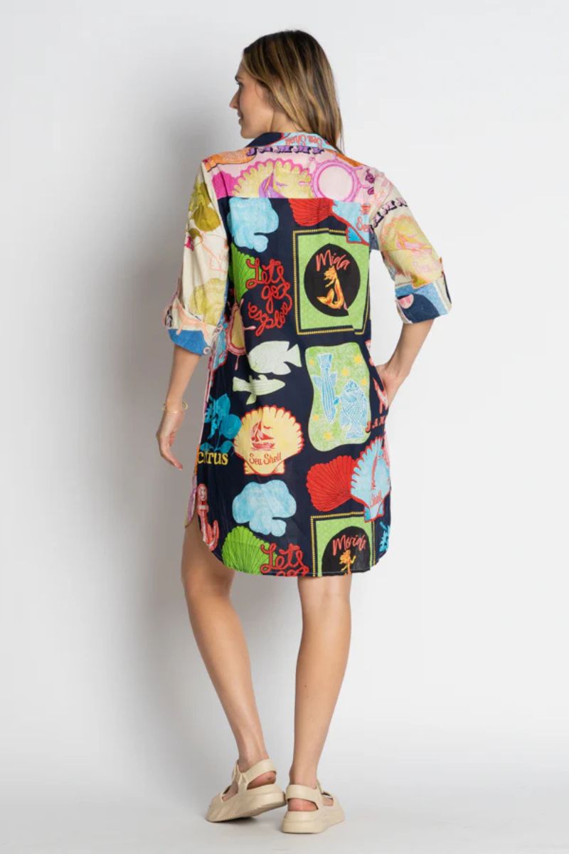 lula-life-melrose-shirtmaker-multi-ozresort