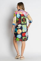 lula-life-melrose-shirtmaker-multi-ozresort