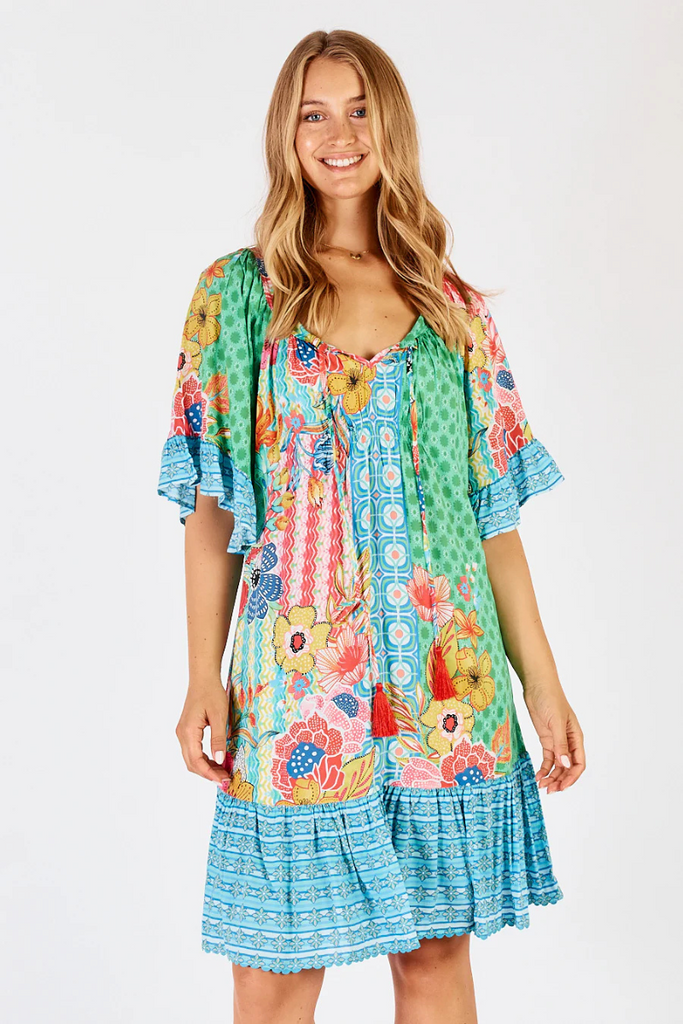 lula-life-miranda-shirred-dress-sea-ozresort