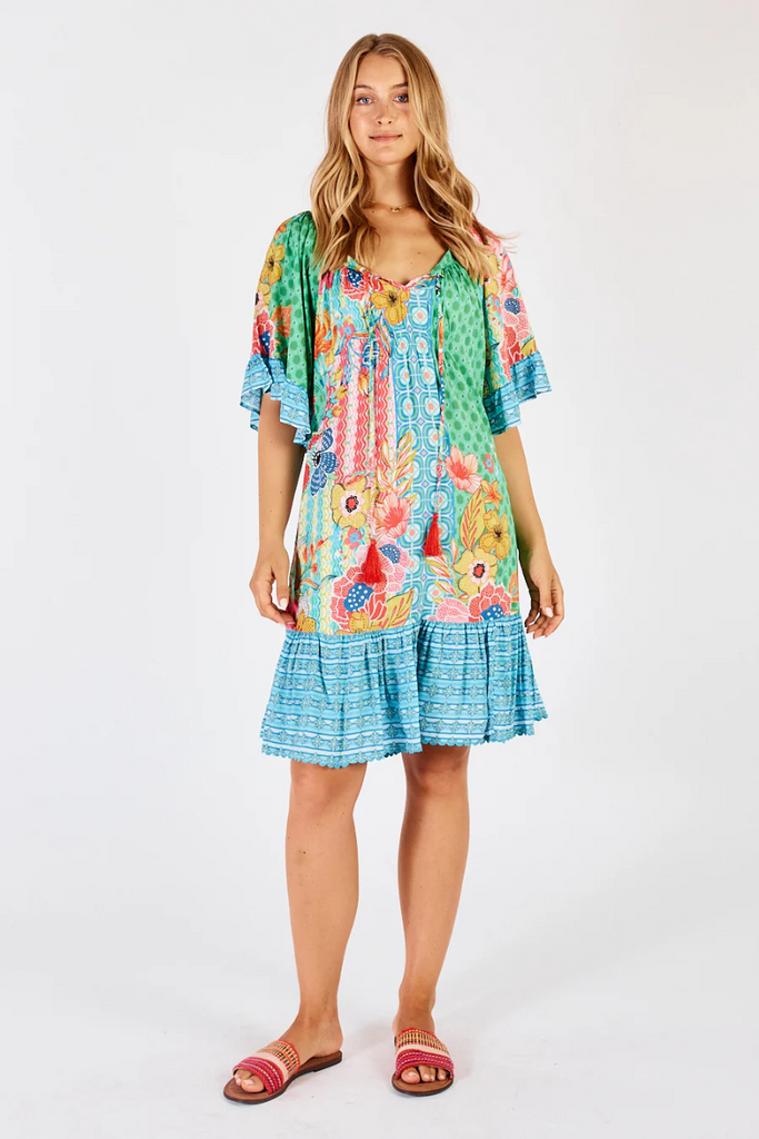 lula-life-miranda-shirred-dress-sea-ozresort