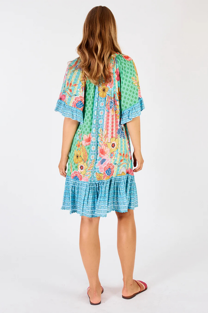 lula-life-miranda-shirred-dress-sea-ozresort