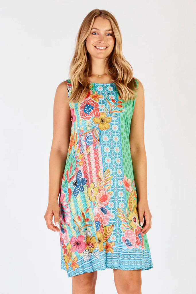 lula-life-miranda-swing-dress-sea-ozresort