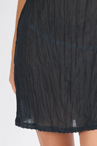 Lula Life Kalme Slip - Ink.