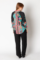 Lula Life Ramona Top.