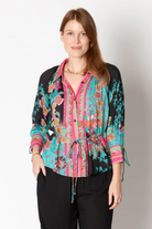 Lula Life Ramona Top.