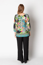 Lula Life Josephina Top.