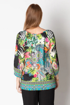 Lula Life Josephina Top.