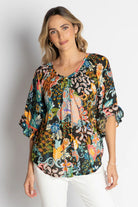 lula-life-yara-top-black-ozresort