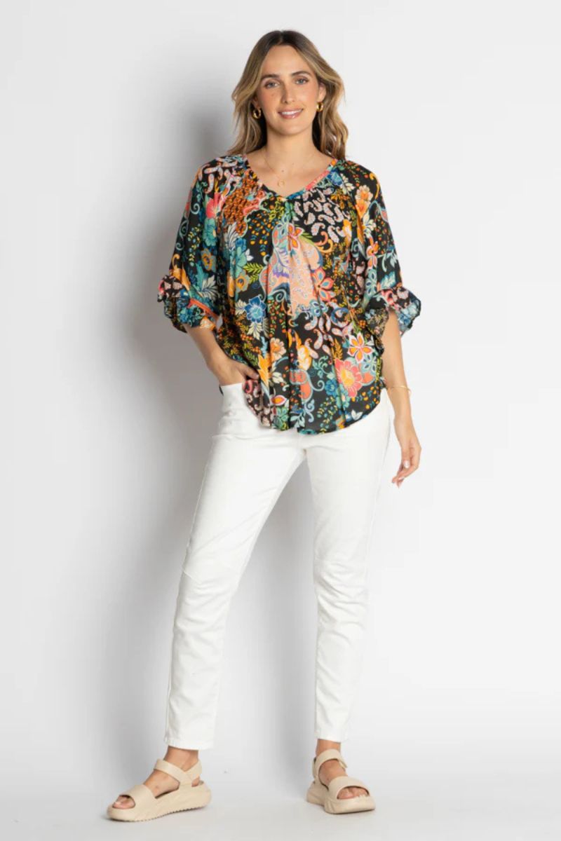 lula-life-yara-top-black-ozresort