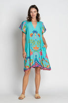 lula-soul-bahia-dress-lagoon-ozresort