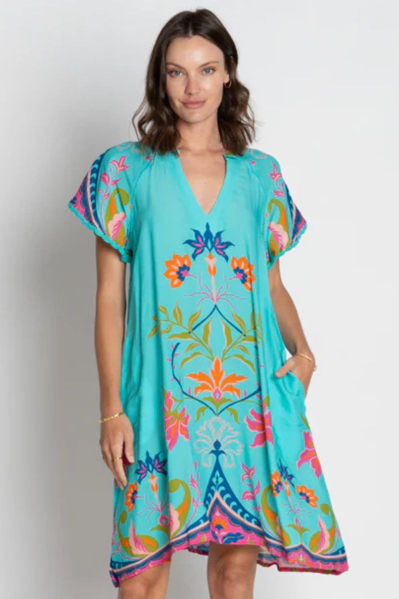 lula-soul-bahia-dress-lagoon-ozresort